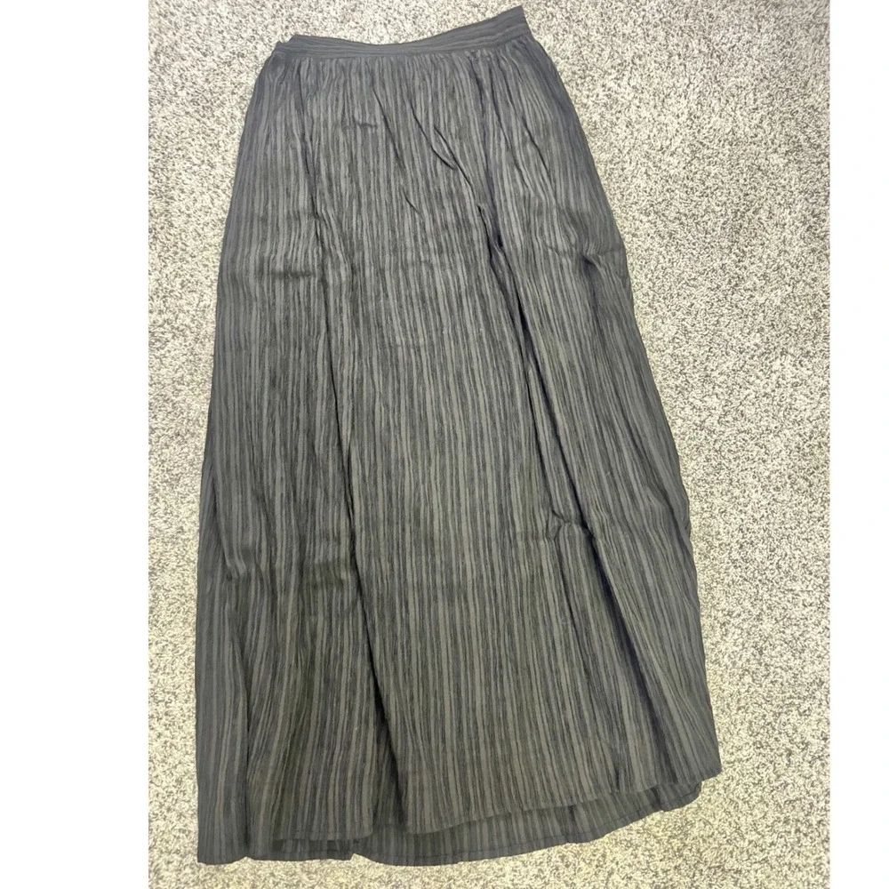 Lulus measurements waist
